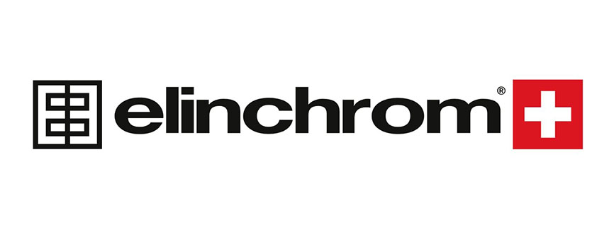 Elinchrom Logo