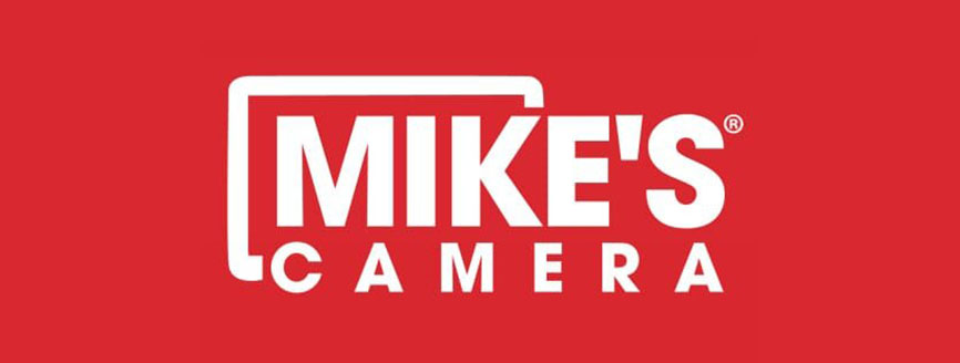 mikes